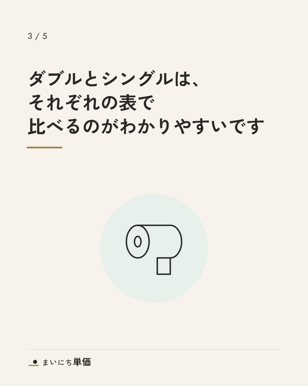 3枚目