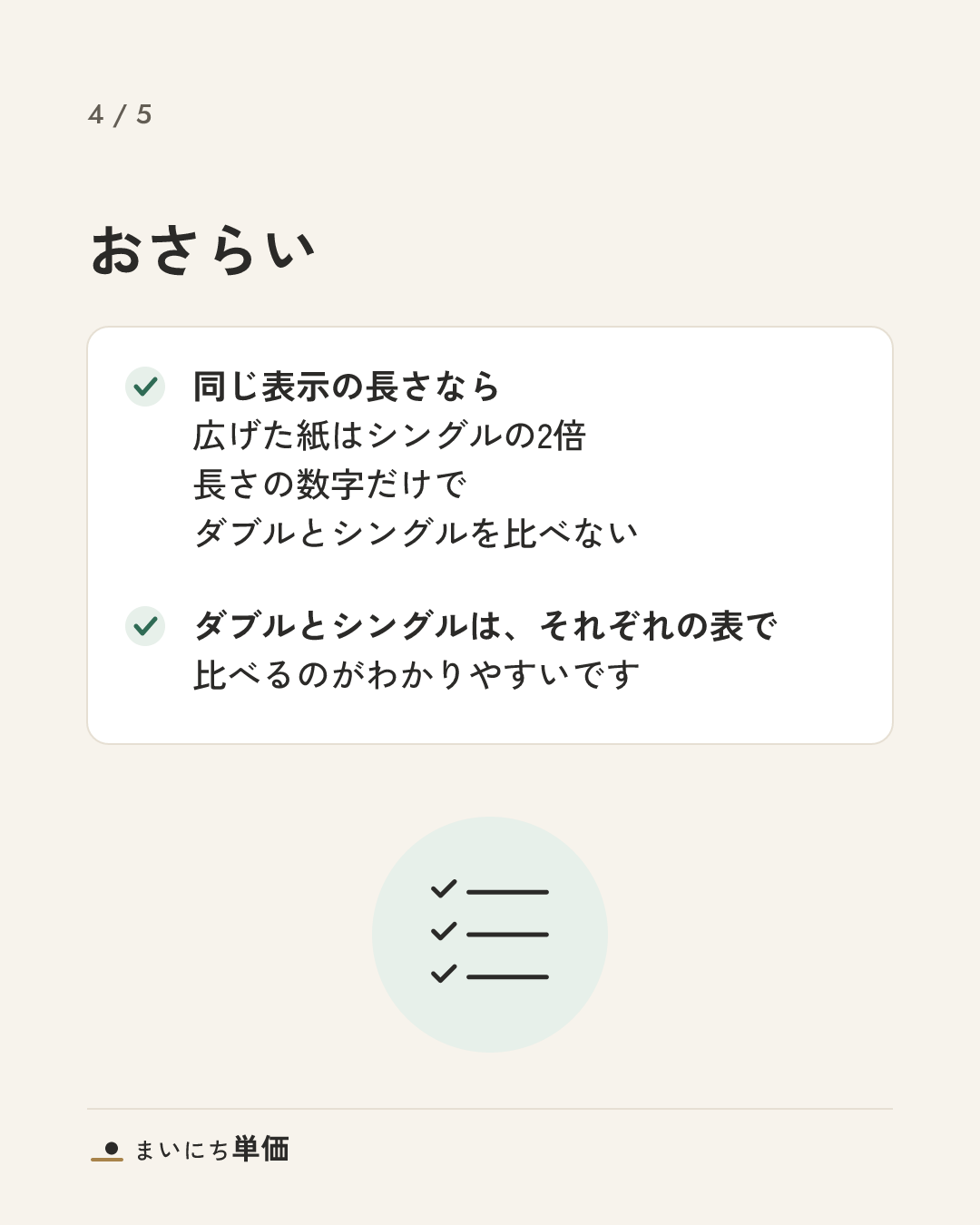 4枚目