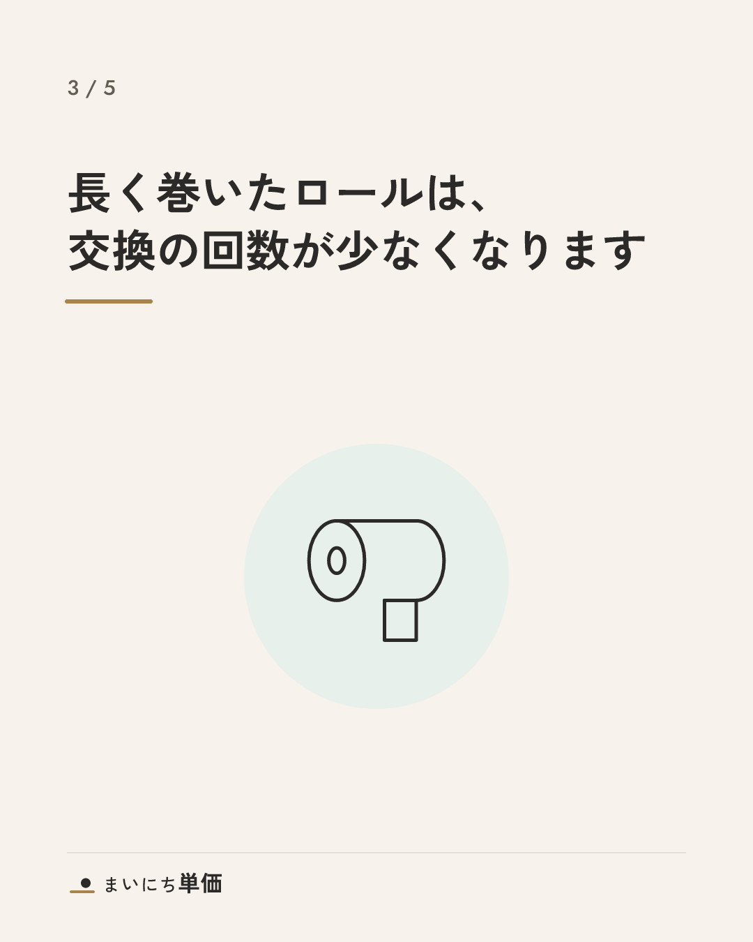 3枚目