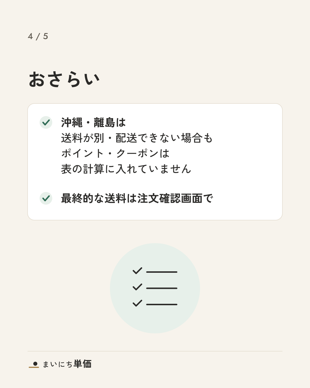 4枚目